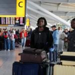 UK air traffic control outage caused by software defect, says operator UK air traffic control outage caused by software defect, says operator