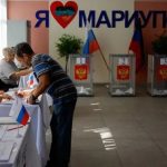 Moscow voting system hit by strong cyberattack during parliamentary election: Report Moscow voting system hit by strong cyberattack during parliamentary election: Report