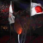 Japan’s emperor opens Asian Games Japan’s emperor opens Asian Games