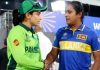 Sri Lanka chase 178 to defeat Pakistan in Asian Games semi-final Sri Lanka chase 178 to defeat Pakistan in Asian Games semi-final