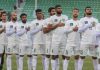 Pakistan announce 23-member squad for Fifa Asean Cup 2026 Pakistan announce 23-member squad for Fifa Asean Cup 2026