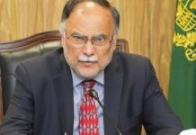 Planning minister proposes creation of up to 15 new provinces, seeks national debate Planning minister proposes creation of up to 15 new provinces, seeks national debate