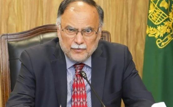 NEWS Planning minister proposes creation of up to 15 new provinces, seeks national debate