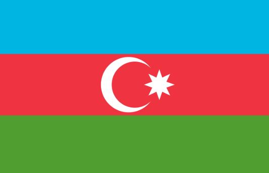 NEWS Azerbaijan condemns terrorist Attack in Khyber Pakhtunkhwa