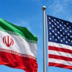 Iran warns US against resuming attacks Iran warns US against resuming attacks