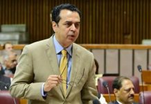 ‘Won’t let them return if they come as terrorists,’ warns minister ahead of Islamabad protest ‘Won't let them return if they come as terrorists,' warns minister ahead of Islamabad protest