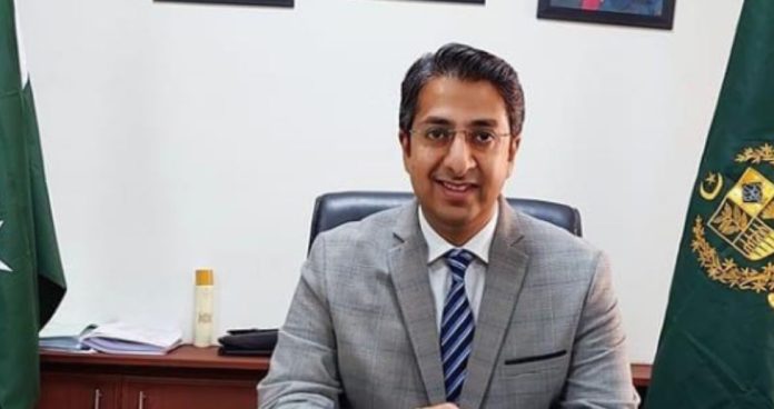 NEWS Calls for competitive localization, faster shift towards electric mobility: Rana Ihsan