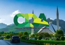 CDA initiates action against 377 structures on Expressway East CDA initiates action against 377 structures on Expressway East
