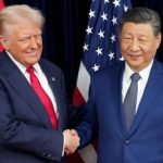 Chinese President Xi to visit US from Sept 23-25 Chinese President Xi to visit US from Sept 23-25