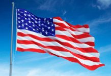 US embassy announces seizure of 463 kg crystal meth US embassy announces seizure of 463 kg crystal meth