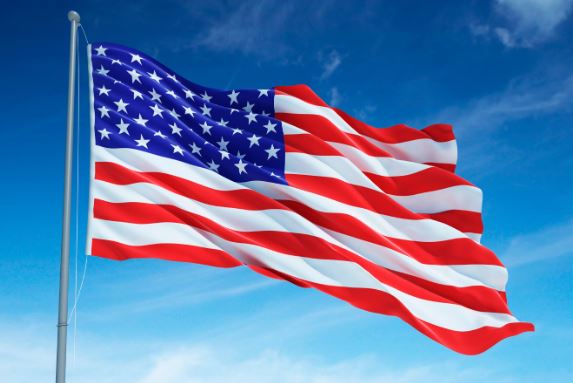 NEWS US embassy announces seizure of 463 kg crystal meth