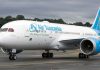 Air Tanzania to resume flights to Russia on September 7 after temporary halt Air Tanzania to resume flights to Russia on September 7 after temporary halt