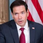 US open to meeting Iran at UN, no meeting scheduled yet, Rubio says US open to meeting Iran at UN, no meeting scheduled yet, Rubio says