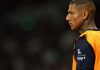 Richarlison omitted from Tottenham’s Premier League squad Richarlison omitted from Tottenham’s Premier League squad