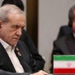Iran urges US to comply with interim deal after Trump threatens further strikes Iran urges US to comply with interim deal after Trump threatens further strikes