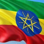 Ethiopian fighting rages Ethiopian fighting rages