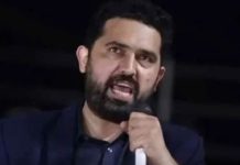 KP CM Afridi offers talks to federal govt after PTI postponing Islamabad march KP CM Afridi offers talks to federal govt after PTI postponing Islamabad march