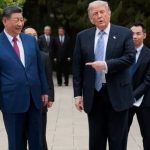 China’s Xi to bring large CEO delegation on US visit, sources say China’s Xi to bring large CEO delegation on US visit, sources say