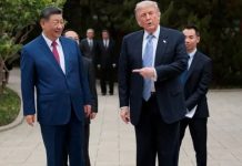 China’s Xi to bring large CEO delegation on US visit, sources say China’s Xi to bring large CEO delegation on US visit, sources say