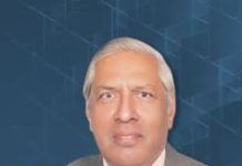 Agri. Experts Paid Rich Tribute to Dr. Amir Muhammad Agri. Experts Paid Rich Tribute to Dr. Amir Muhammad