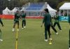 Pakistan eye strong Asian Games start Pakistan eye strong Asian Games start