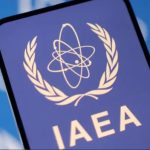 US, allies want IAEA board to report Iran to UN Security Council, diplomats say US, allies want IAEA board to report Iran to UN Security Council, diplomats say