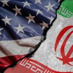 Iran’s IRGC seized US underwater drone in Hormuz Iran’s IRGC says seized US underwater drone in Hormuz