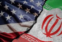 Iran’s IRGC seized US underwater drone in Hormuz Iran’s IRGC says seized US underwater drone in Hormuz
