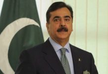 Successful Live Weapon firing of Hangor Submarine reflects Pakistan Navy’s professional excellence, operational readine Successful Live Weapon firing of Hangor Submarine reflects Pakistan Navy’s professional excellence, operational readine