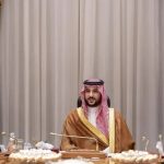Saudi, Malaysian defense ministers discuss cooperation, regional developments Saudi, Malaysian defense ministers discuss cooperation, regional developments