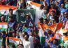 Pakistan, India on Asian Games collision course after cricket washout Pakistan, India on Asian Games collision course after cricket washout