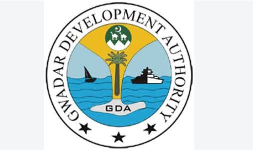 NEWS GDA begins Preparation of PC-I for Jetty Rehabilitation and Dredging