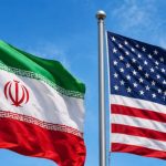Iran has no plans to negotiate with US: State media Iran has no plans to negotiate with US: State media