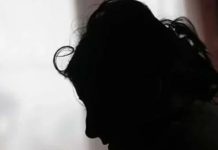 Medical report of foreign woman confirms rape Medical report of foreign woman confirms rape