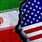 US, Iran set to hold separate talks with mediators US, Iran set to hold separate talks with mediators