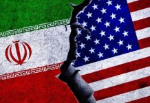 US, Iran set to hold separate talks with mediators US, Iran set to hold separate talks with mediators
