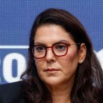 Morocco King names Fatima Zahra Mansouri first woman prime minister Morocco King names Fatima Zahra Mansouri first woman prime minister