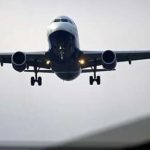 Dubai-Tel Aviv flight diverted to Saudi Arabia after brawl between pilots: Israeli official Dubai-Tel Aviv flight diverted to Saudi Arabia after brawl between pilots: Israeli official