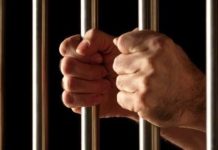 Sargodha Court Awards Nine Years Jail to Drug Peddler Sargodha court sentences drug peddler to jail