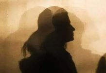 Court grants physical remand of female suspect Court grants physical remand of female suspect