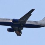 Turkiye seizes Iranian plane over unpaid debt Turkiye seizes Iranian plane over unpaid debt