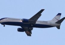 Turkiye seizes Iranian plane over unpaid debt Turkiye seizes Iranian plane over unpaid debt