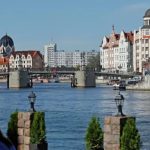 Russia issues nuclear warning to NATO as tensions rise in the Baltic Russia issues nuclear warning to NATO as tensions rise in the Baltic