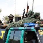 US formally concludes mission in Iraq: Pentagon US formally concludes mission in Iraq: Pentagon
