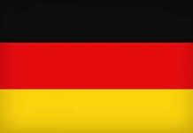 German MP urges greater defence role for Berlin German MP urges greater defence role for Berlin
