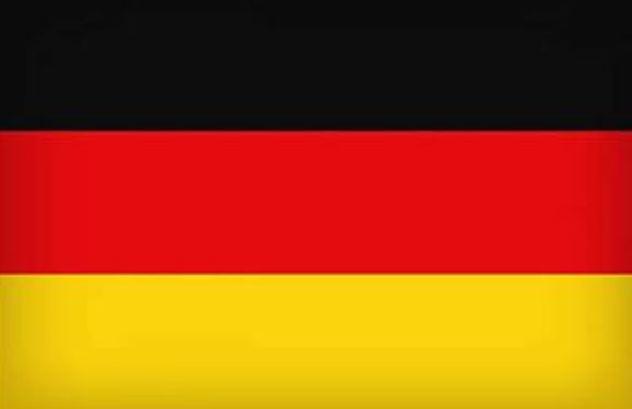 NEWS German MP urges greater defence role for Berlin