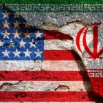 Iran plans to prolong war, unsettle Trump ahead of midterms: Intelligence reports Iran plans to prolong war, unsettle Trump ahead of midterms: Intelligence reports