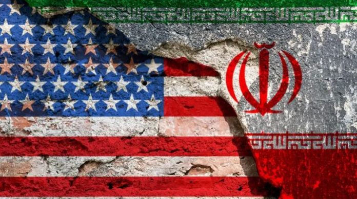 NEWS Iran plans to prolong war, unsettle Trump ahead of midterms: Intelligence reports
