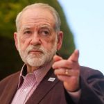 US ambassador calls for ‘severe consequences’ to stop West Bank violence US ambassador calls for ‘severe consequences’ to stop West Bank violence