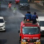 Indonesia’s Anak Krakatau eruption halts flights, schools, fishing Indonesia's Anak Krakatau eruption halts flights, schools, fishing